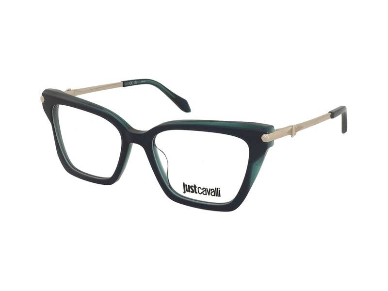 Just Cavalli VJC123 0U59