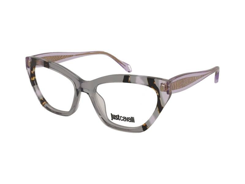 Just Cavalli VJC184V 03GU