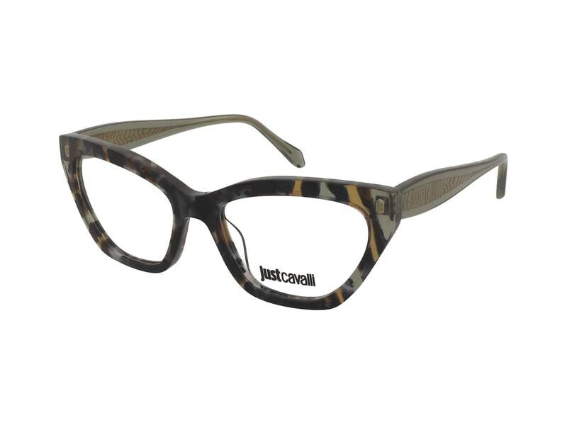 Just Cavalli VJC184V 096N