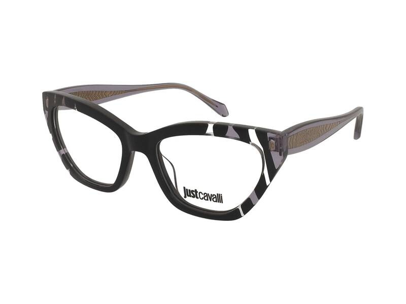 Just Cavalli VJC184V 700Y