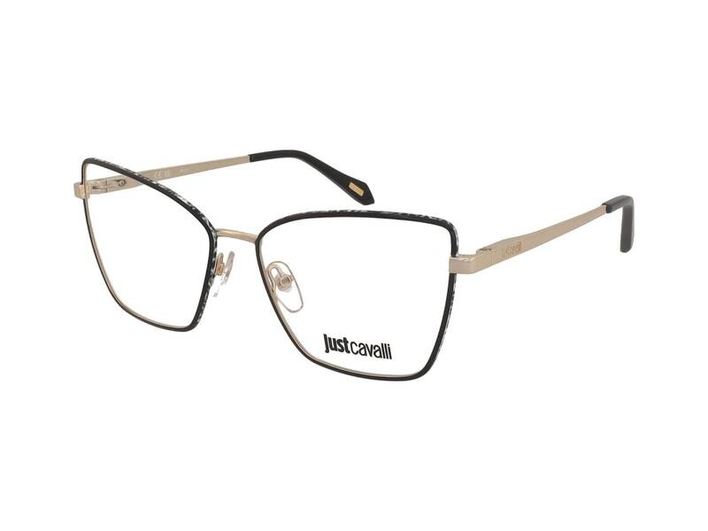 Just Cavalli VJC133 033M