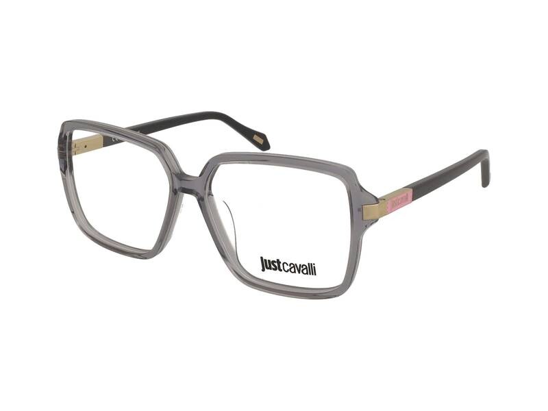 Just Cavalli VJC189 0868