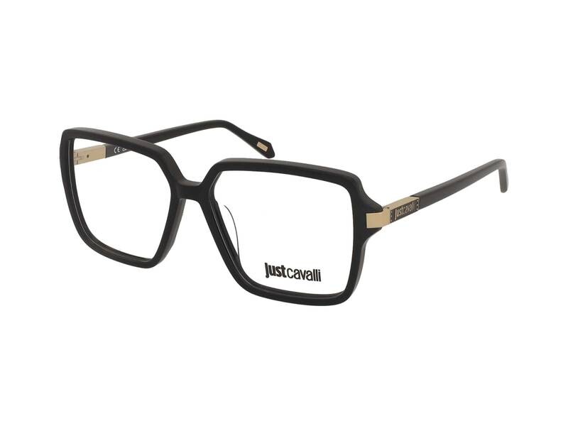 Just Cavalli VJC189 0700