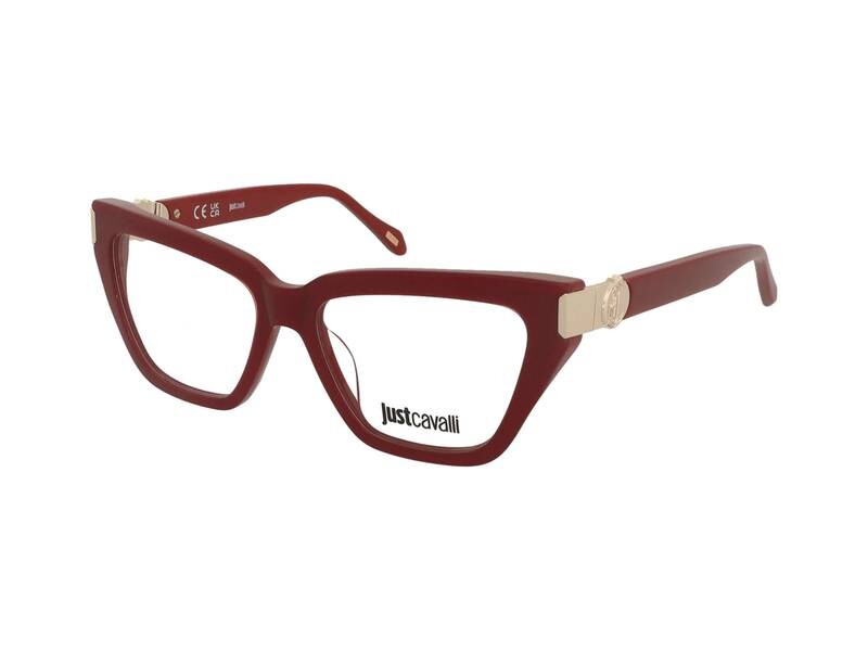 Just Cavalli VJC162 09NE