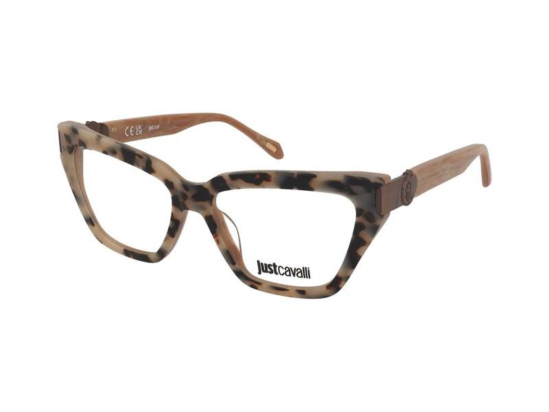 Just Cavalli VJC162 07HG
