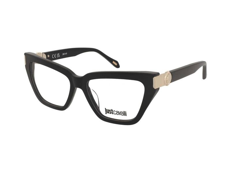 Just Cavalli VJC162 0700
