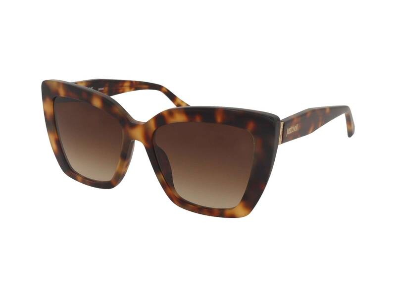 Just Cavalli SJC174 0829