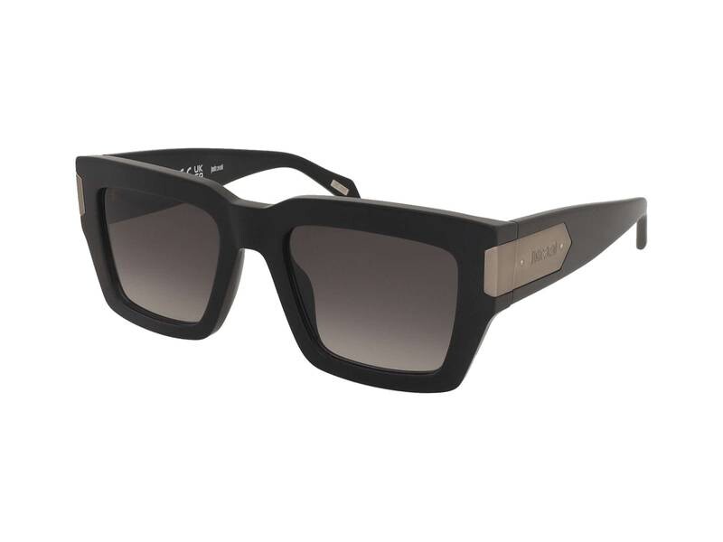 Just Cavalli SJC177 0700