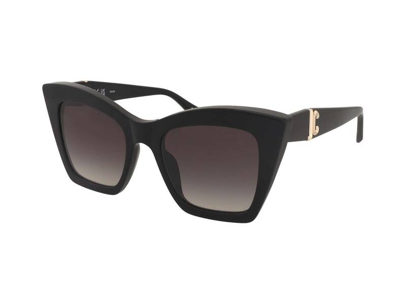 Just Cavalli SJC106 0700