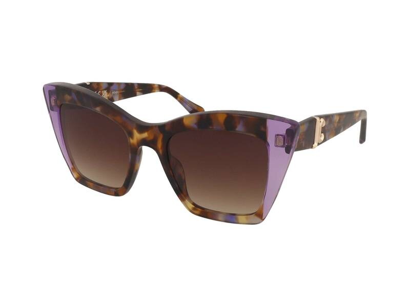 Just Cavalli SJC106V 0ANH
