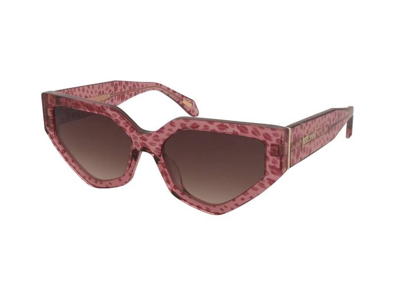 Just Cavalli SJC196V 01KE