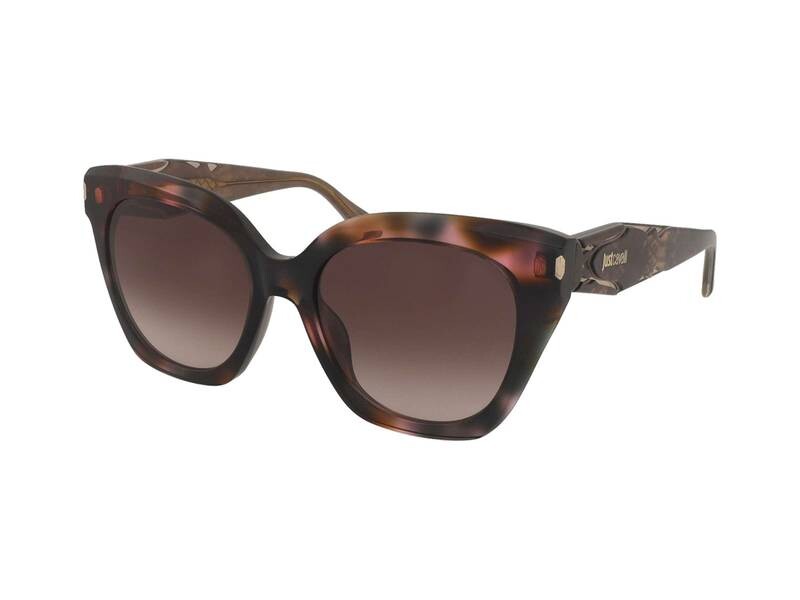 Just Cavalli SJC172 01GQ