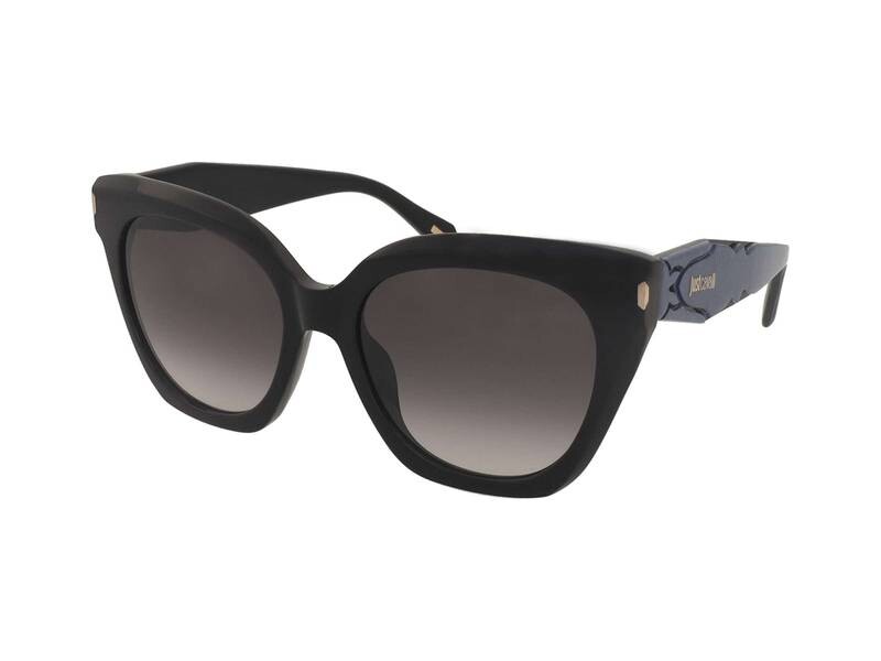 Just Cavalli SJC172 700Y