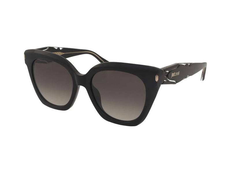 Just Cavalli SJC172 0700