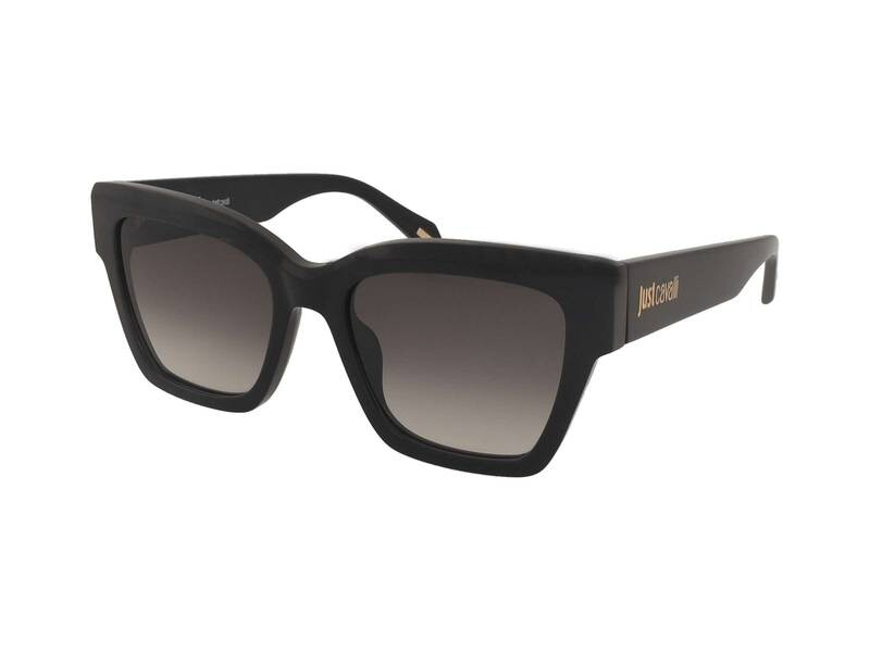Just Cavalli SJC197 0700
