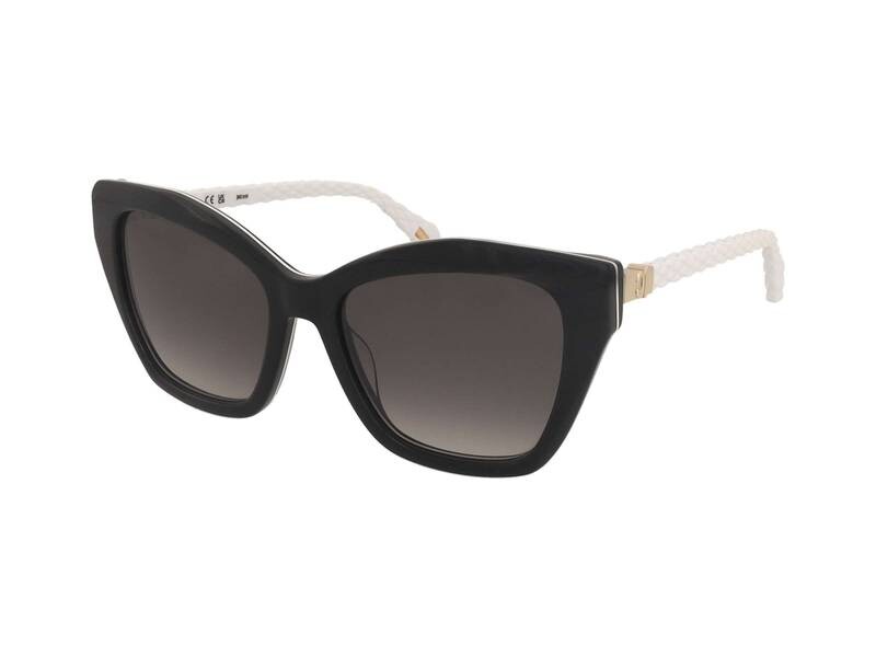 Just Cavalli SJC175 09H9