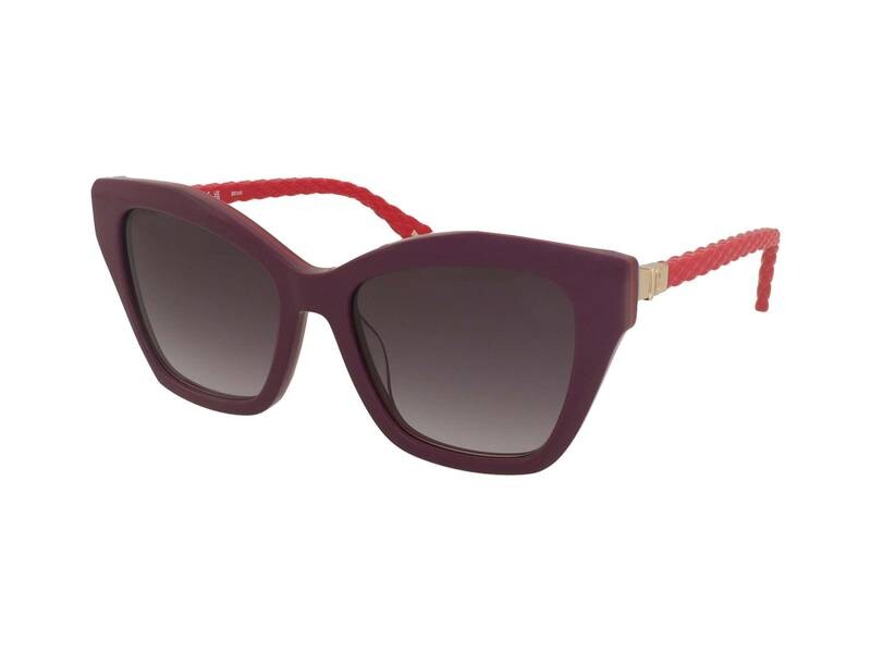 Just Cavalli SJC175 0AHG