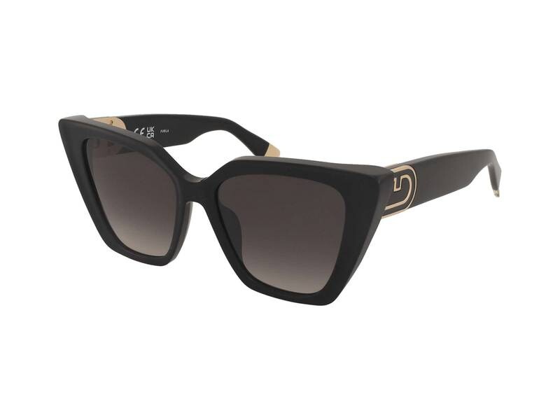 Furla SFU879 0700