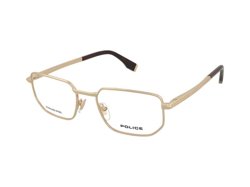 Police Elite 3 VPLU58 0300