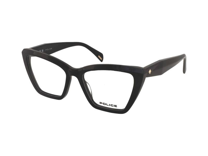 Police Gem 6 VPLP52 0700