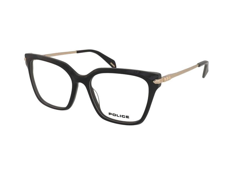 Police Stargazer 1 VPLT04 0700