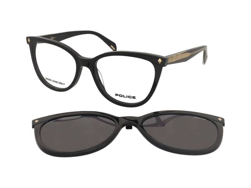 Police Dawn Lite 2 UPLT98 700P