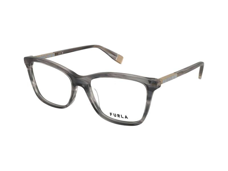 Furla VFU874 0GBL