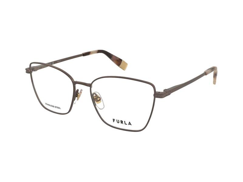 Furla VFUB01 08G7