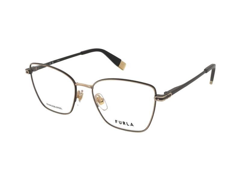 Furla VFUB01 0301