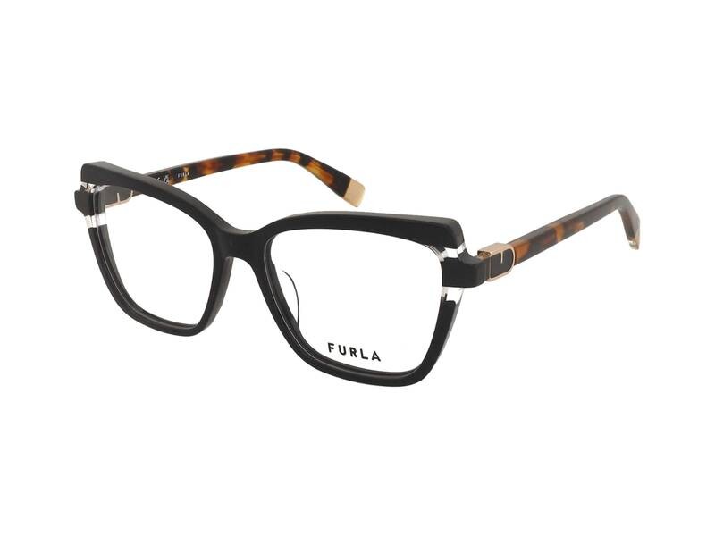 Furla VFU994 0700