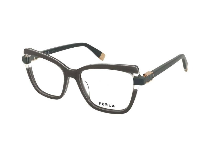 Furla VFU994 0TAH