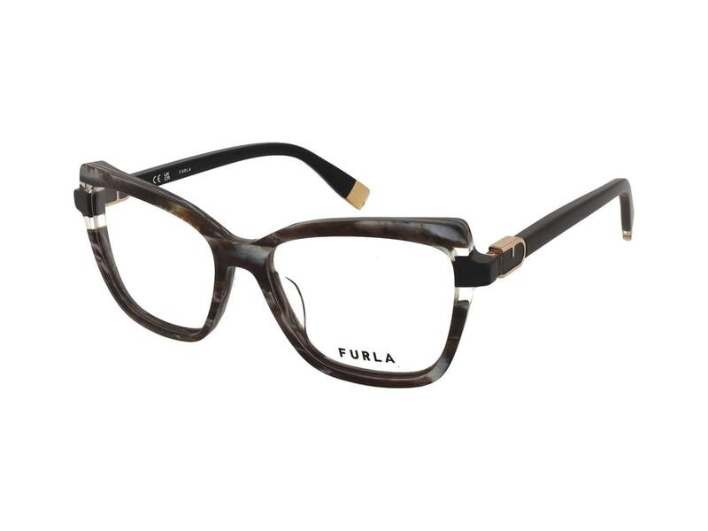 Furla VFU994 0U25