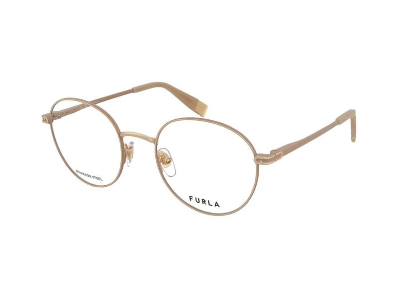 Furla VFUA99 0367