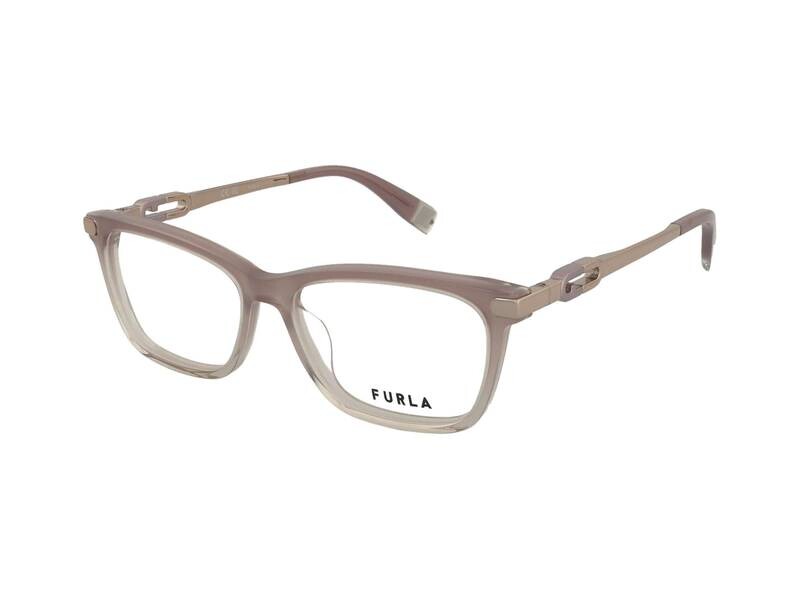 Furla VFUB02 0GFV