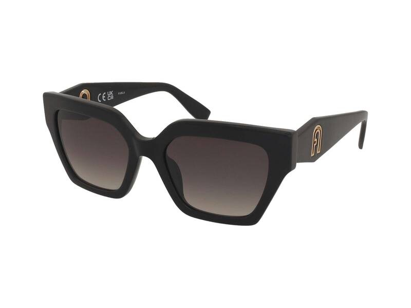 Furla SFU811 0700