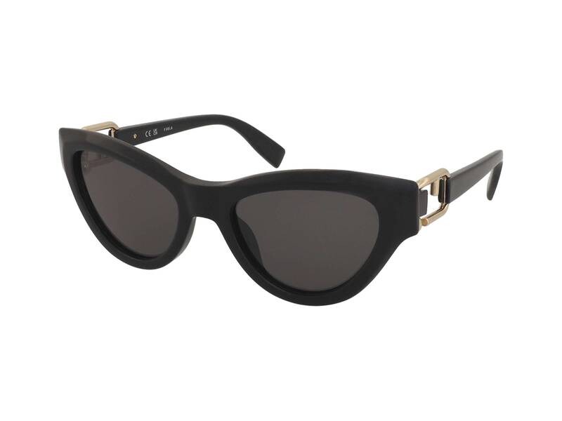 Furla SFU982 0700