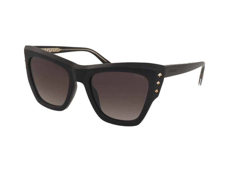 Police Superstar 4 SPLR24 0700