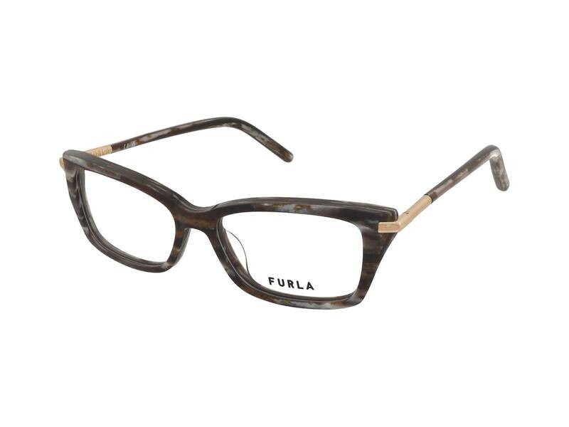 Furla VFUA01 0U25