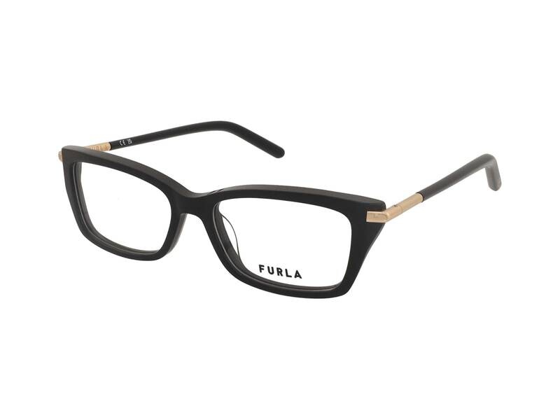 Furla VFUA01 0700