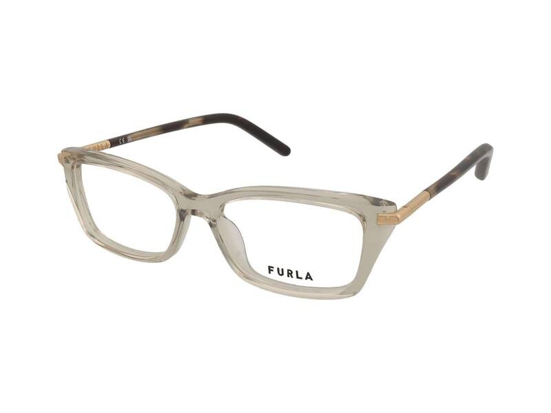 Furla VFUA01 0T92