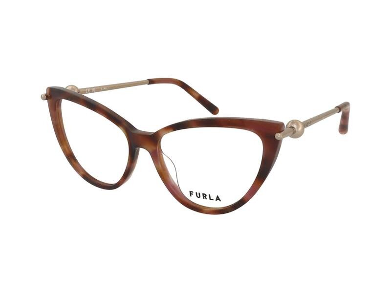 Furla VFU946 01GQ