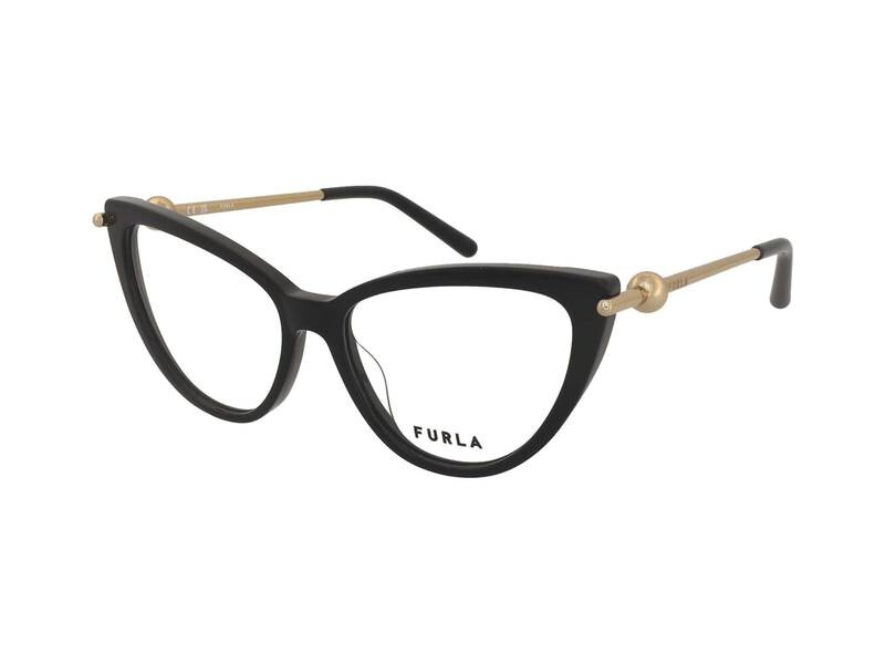Furla VFU946 0700