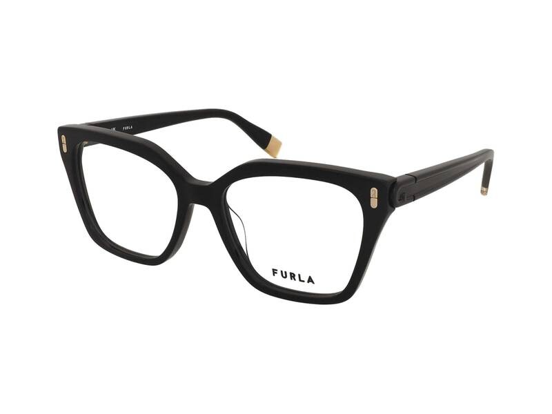 Furla VFUA95 0700
