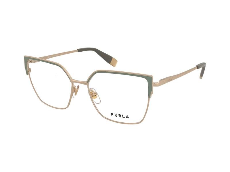 Furla VFU996 033M