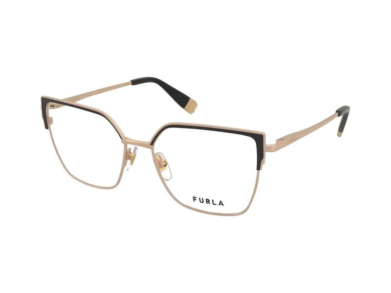Furla VFU996 0302