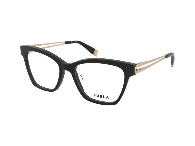 Furla VFUB05 0700