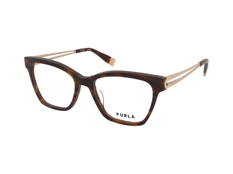 Furla VFUB05 0C10