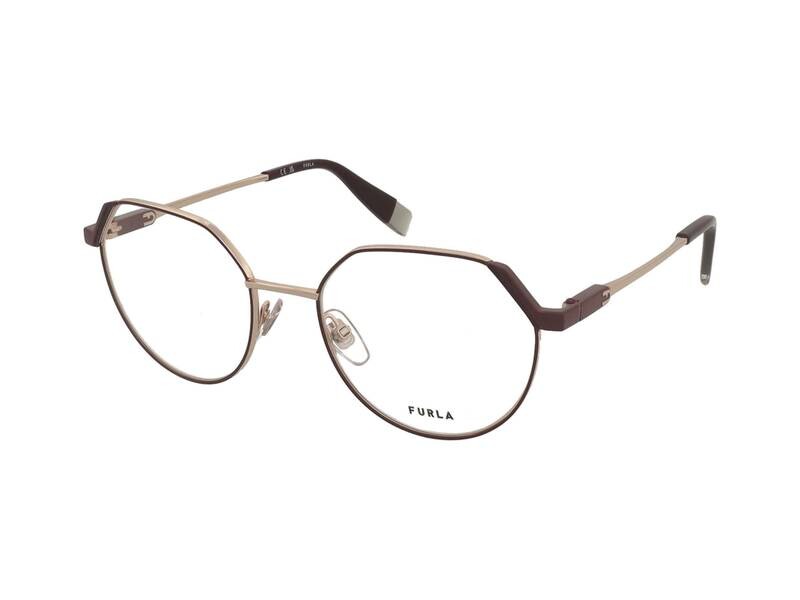Furla VFU676 0E59