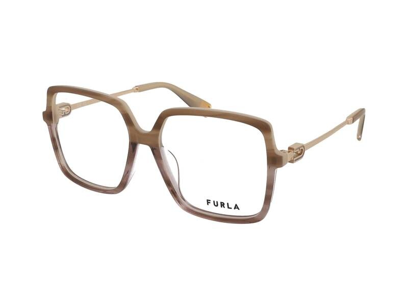 Furla VFU872 099G