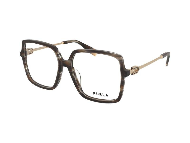 Furla VFU872 07HI